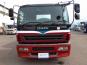 ISUZU GIGA-02
