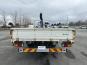 MITSUBISHI FUSO FIGHTER-05