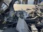 MITSUBISHI FUSO FIGHTER-19