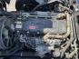 MITSUBISHI FUSO FIGHTER-21