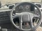 MITSUBISHI FUSO FIGHTER-23
