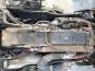 MITSUBISHI FUSO SUPERGREAT-21