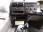 MITSUBISHI FUSO SUPERGREAT-23