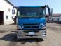 MITSUBISHI FUSO SUPERGREAT-02