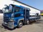 MITSUBISHI FUSO SUPERGREAT-03