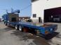 MITSUBISHI FUSO SUPERGREAT-04