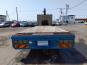 MITSUBISHI FUSO SUPERGREAT-05