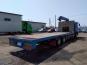 MITSUBISHI FUSO SUPERGREAT-06