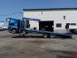 MITSUBISHI FUSO SUPERGREAT-09