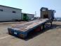 MITSUBISHI FUSO SUPERGREAT-10