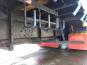 MITSUBISHI FUSO SUPERGREAT-13