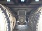 MITSUBISHI FUSO SUPERGREAT-14
