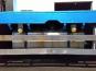 MITSUBISHI FUSO SUPERGREAT-15