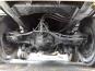 MITSUBISHI FUSO SUPERGREAT-16
