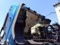 MITSUBISHI FUSO SUPERGREAT-18