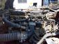 MITSUBISHI FUSO SUPERGREAT-19