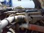 MITSUBISHI FUSO SUPERGREAT-20