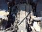 MITSUBISHI FUSO SUPERGREAT-21