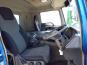 MITSUBISHI FUSO SUPERGREAT-22