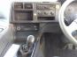 MITSUBISHI FUSO SUPERGREAT-23