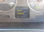 MITSUBISHI FUSO SUPERGREAT-24