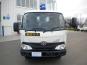 TOYOTA DYNA-02