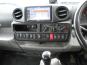 TOYOTA DYNA-23