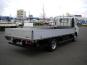 ISUZU ELF-06
