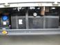 ISUZU ELF-10