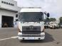 HINO PROFIA-02