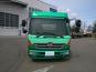 HINO&nbsp;RANGER-02