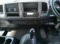 HINO&nbsp;RANGER-23