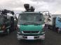 MITSUBISHI FUSO FIGHTER-02
