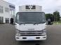 ISUZU&nbsp;ELF-02