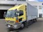 HINO RANGER-03
