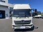 HINO&nbsp;RANGER-02