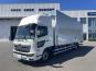 HINO&nbsp;RANGER-03
