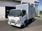 ISUZU -03