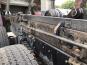 ISUZU FORWARD-14