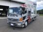 HINO RANGER-03