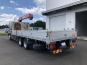 HINO RANGER-04