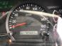 ISUZU FORWARD-24