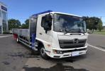 HINO　RANGER