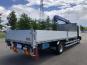 HINO RANGER-06