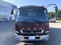 MITSUBISHI FUSO FIGHTER-02