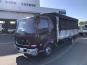 MITSUBISHI FUSO FIGHTER-03