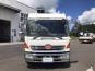 HINO RANGER-02