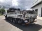 HINO RANGER-04