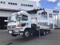 HINO RANGER-08