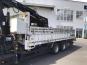 HINO RANGER-12